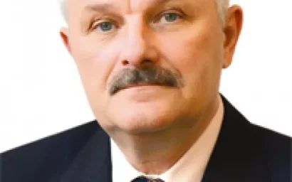 ВАЛЕРИЯ КАЛУГИНА НЕ ЗАРЕГИСТРИРОВАЛИ В КАНДИДАТЫ