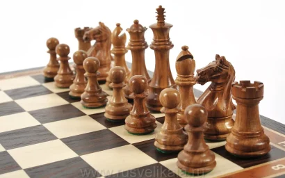 ЗОЛОТОЙ ДУБЛЬ КИСЛОВОДЧАН