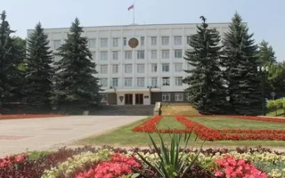 КИСЛОВОДЧАНЕ ЖДУТ ДЕЙСТВЕННЫХ МЕР