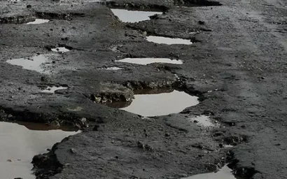 ДОРОГУ НА ОЛИМПИЙСКИЙ ОБСУЖДАЛИ В МИНКАВКАЗА