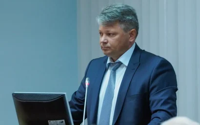 217 МЛН РУБЛЕЙ ВЫДЕЛЯТ НА ОХРАНУ ПРИРОДЫ СТАВРОПОЛЬЯ