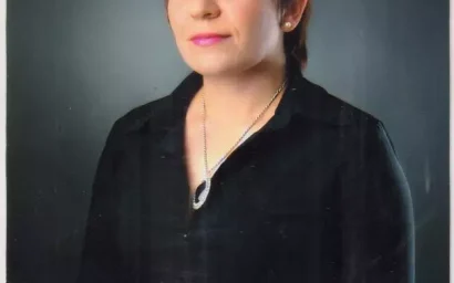 ЛЮБИМЫЙ КАВКАЗ