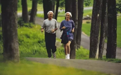 МОЙ «ДОКТОР»