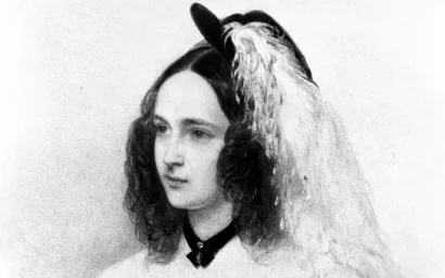 БЛЕСТЯЩАЯ ПРЕМЬЕРА В «БЛАГОДАТИ»