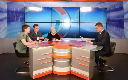 МАТЕРИНСКИЙ КАПИТАЛ — ДЕТЯМ-ИНВАЛИДАМ