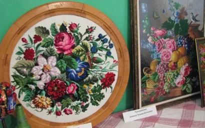 В КИСЛОВОДСКЕ ОТМЕТИЛИ ЮБИЛЕЙ ОРГАНИЗАЦИИ ИНВАЛИДОВ