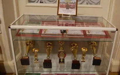 МОСТ ЧЕРЕЗ ОЛЬХОВКУ ПОСТРОЯТ ДО ЗИМЫ