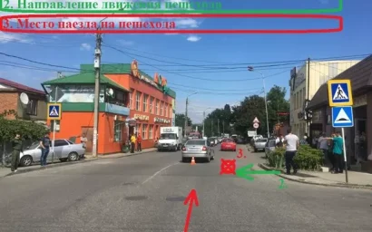 О «ТОРМОЗНОЙ СИСТЕМЕ» РЕГИОНАЛЬНОЙ ПРОГРАММЫ КАПРЕМОНТА