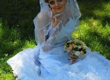 ХВОРОСТЯНОВА — КОРОЛЕВА НЕЗАВИСИМОСТИ 2016