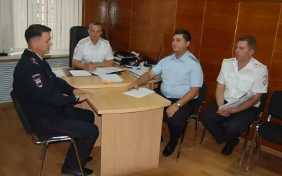 ВИНА ЗА ПОСТРАДАВШЕГО В ДТП РЕБЕНКА — НА ВЗРОСЛЫХ!