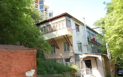 СТАРОЕ ОЗЕРО: ЧАШУ НУЖНО «ПОДЛАТАТЬ»