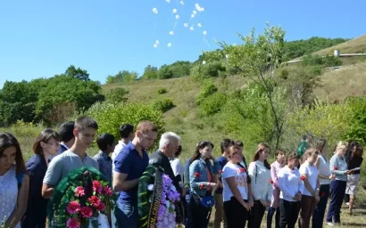 «БАРХАТНЫЙ СЕЗОН» ПОРАДУЕТ СЮРПРИЗАМИ