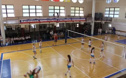 ДЕТЯМ РАССКАЗЫВАЮТ О ПДД