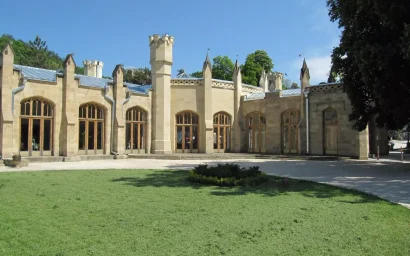 РАБОТА СОВЕТА ВЕДЕТСЯ