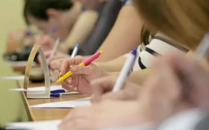 ПЕРВЫЙ ВСЕРОССИЙСКИЙ ЭТНОГРАФИЧЕСКИЙ ДИКТАНТ