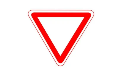 ДТП НА УЛИЦЕ ГЕРОЕВ МЕДИКОВ