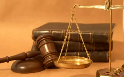 БАНДИТЫ ПОЙДУТ ПОД СУД