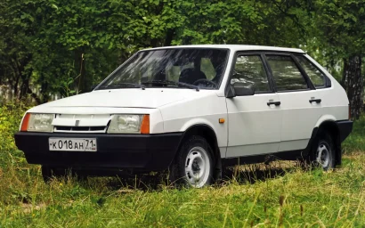 УГНАЛИ АВТОМОБИЛЬ? ПОСПЕШИТЕ ОБРАТИТЬСЯ В ПОЛИЦИЮ