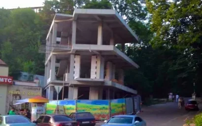 СТРОЙКА-ФЕНИКС