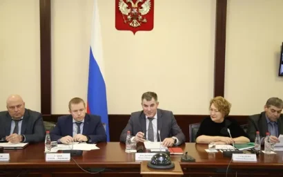 СБЕРЕЧЬ ОБЪЕКТЫ КУЛЬТУРНОГО НАСЛЕДИЯ