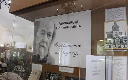 98 ЛЕТ АЛЕКСАНДРУ ИСАЕВИЧУ