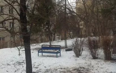 ЭЙФОРИЯ КИСЛОВОДСКИХ АКТИВИСТОВ ЗАКОНЧИЛАСЬ?