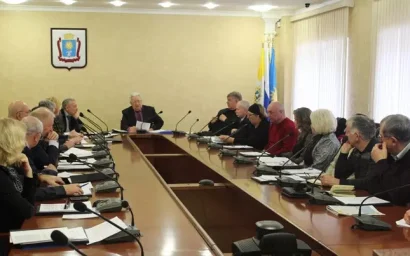 ПОРА ОБЪЕДИНИТЬСЯ ПРОТИВ САМОСТОЯ И ВЫРУБКИ ДЕРЕВЬЕВ!