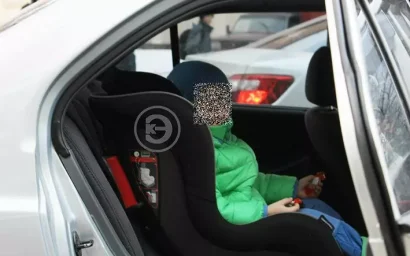 ГИБДД СООБЩАЕТ: «МАССИРОВАННАЯ ОБРАБОТКА» ВСЕГО ТРАНСПОРТНОГО ПОТОКА