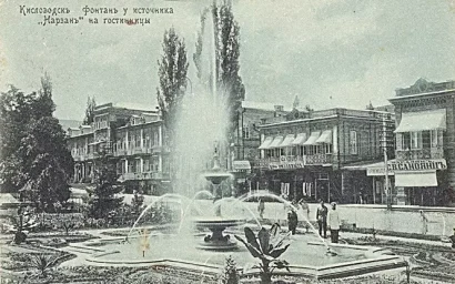 РАЗМАХНУВШЕМУСЯ ЗАСТРОЙЩИКУ ГРОЗИТ СУД