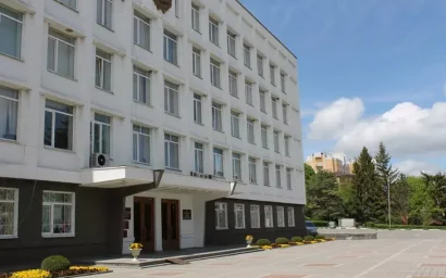 АКЦЕНТ – НА ВЫПОЛНЕНИЕ НАКАЗОВ