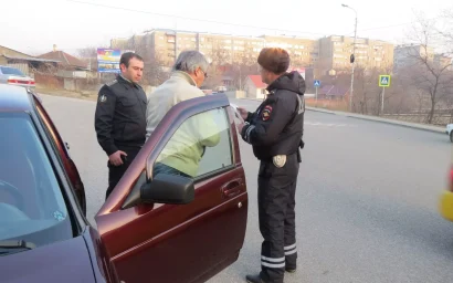 ПРОФИЛАКТИЧЕСКИЕ МЕРОПРИЯТИЯ «ДОЛЖНИК»