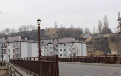 ЕЩЁ НЕДЕЛЬКА — И МОСТ ЧЕРЕЗ БЕРЁЗОВКУ ЗАРАБОТАЕТ ПО ПОЛНОЙ!