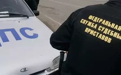 НА УЛИЦЫ КИСЛОВОДСКА ВЫХОДИТ «ДОРОЖНЫЙ ПРИСТАВ»