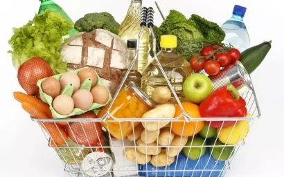 В КИСЛОВОДСКЕ ПОГИБ РЕБЁНОК, ОТРАВИВШИЙСЯ ПРОДУКТАМИ, КУПЛЕННЫМИ В КРАЕВОЙ СТОЛИЦЕ