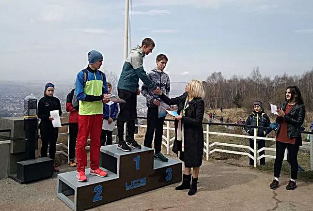 ВСЕ ФЛАГИ В ГОСТИ К НАМ