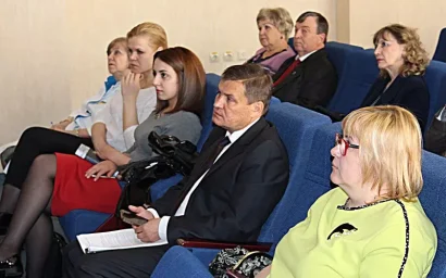 КИСЛОВОДСКИЕ ЗДРАВНИЦЫ СОВЕРШЕНСТВУЮТ КОММЕРЧЕСКУЮ ПОЛИТИКУ