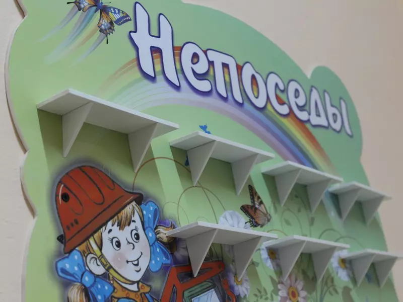 НОВОСТИ КОРОТКОЙ СТРОКОЙ