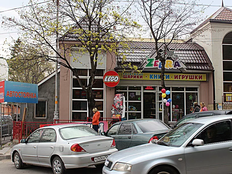 НОВОСТИ КОРОТКОЙ СТРОКОЙ