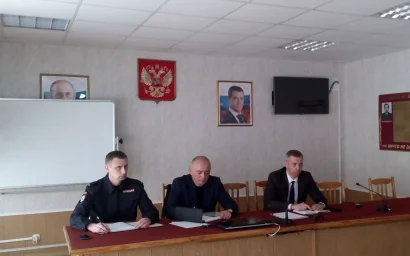 ПРИ ОБНАРУЖЕНИИ ПОДОЗРИТЕЛЬНЫХ ПРЕДМЕТОВ НЕ ТЕРЯЙТЕСЬ, А ПОМНИТЕ: