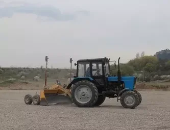 КОРОТКОЙ СТРОКОЙ. НОВОСТНОЙ КАЛЕЙДОСКОП