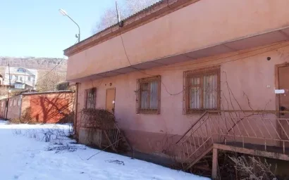 ВНИМАНИЕ — АУКЦИОН!