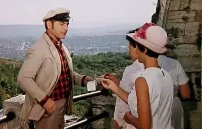 ЗАКОНОПРОЕКТ О КУРОРТНОМ СБОРЕ ОСТАЕТСЯ СПОРНЫМ