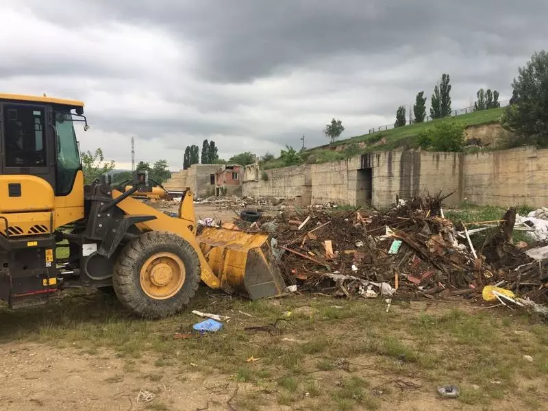 КОРОТКОЙ СТРОКОЙ