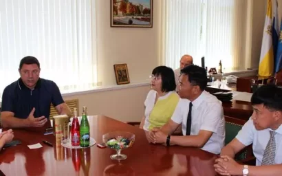 КОРОТКОЙ СТРОКОЙ