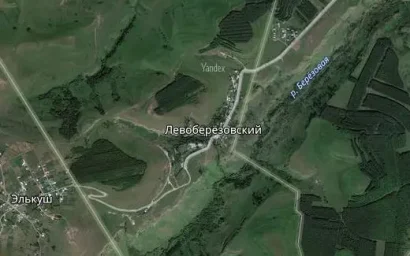 ОТДАЛЕННЫЙ ПОСЕЛОК ОСТАЛСЯ БЕЗ СВЯЗИ