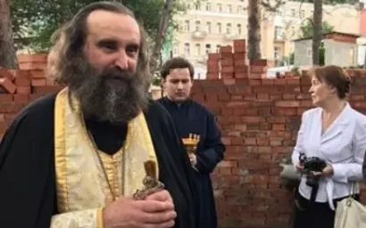 КОРОТКОЙ СТРОКОЙ