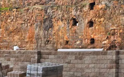 СТАРИННАЯ АРХИТЕКТУРА – ЭТО НЕ ТОЛЬКО ЗДАНИЯ