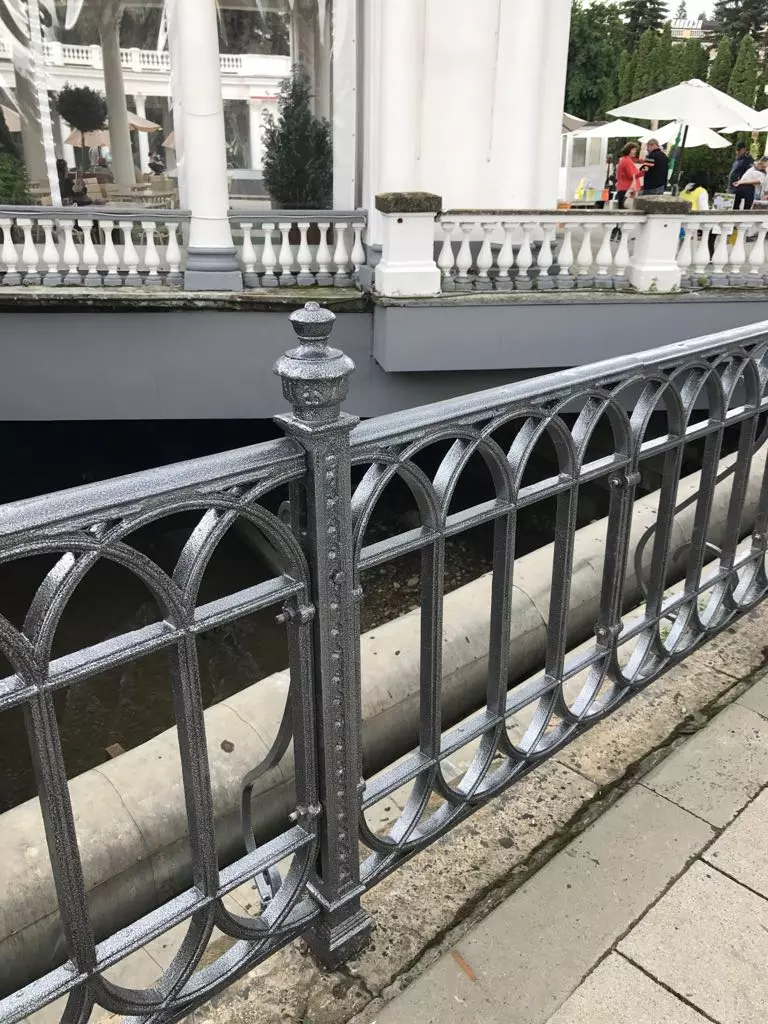 КОРОТКОЙ СТРОКОЙ