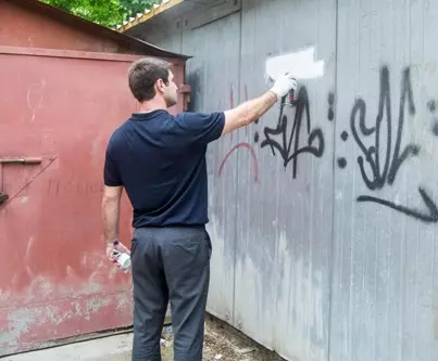 КОРОТКОЙ СТРОКОЙ