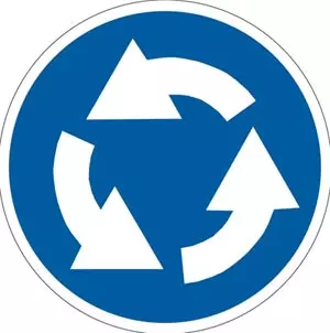 КОРОТКОЙ СТРОКОЙ